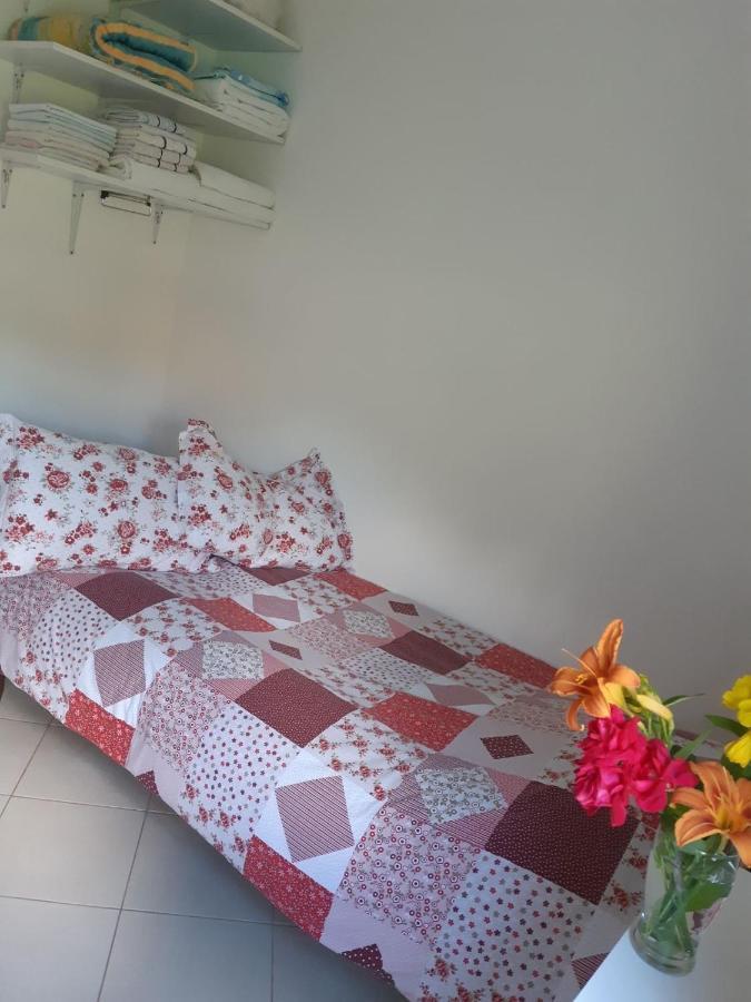 Cvjetni Apartmani Цетине Екстериор снимка